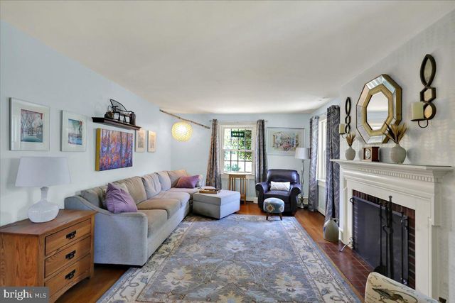 830 GRANDVIEW BLVD, Lancaster, PA 17601