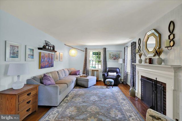 830 GRANDVIEW BLVD, Lancaster, PA 17601