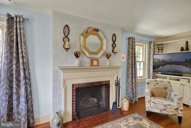 830 GRANDVIEW BLVD, Lancaster, PA 17601