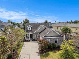 1310 Ashboro Ct., Myrtle Beach, SC 29579