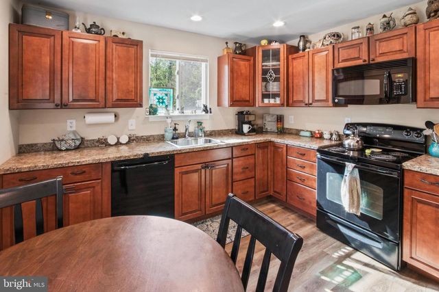 154 OECHSLE RD, Woodstown, NJ 08098