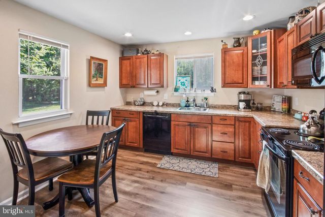154 OECHSLE RD, Woodstown, NJ 08098