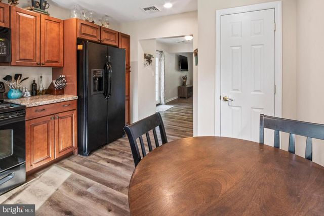154 OECHSLE RD, Woodstown, NJ 08098