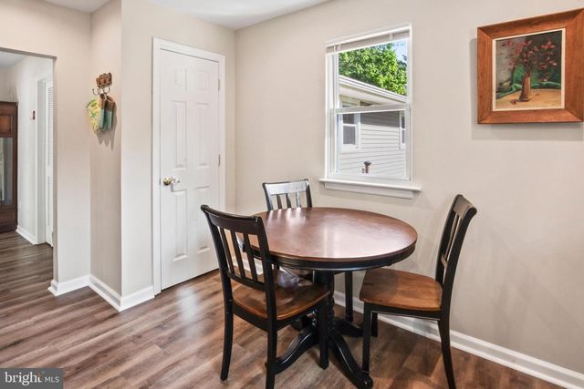 154 OECHSLE RD, Woodstown, NJ 08098