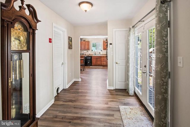 154 OECHSLE RD, Woodstown, NJ 08098
