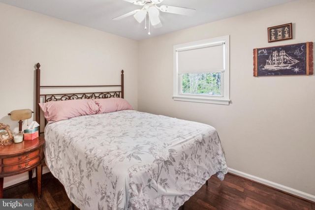 154 OECHSLE RD, Woodstown, NJ 08098