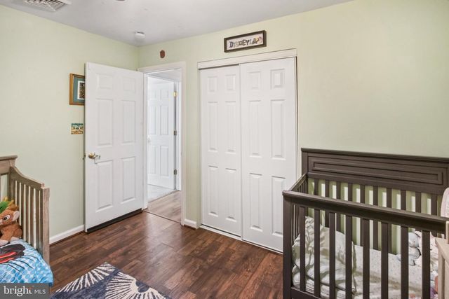 154 OECHSLE RD, Woodstown, NJ 08098
