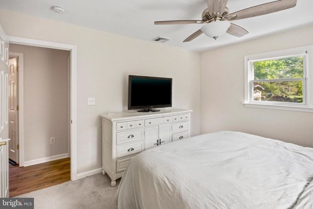 154 OECHSLE RD, Woodstown, NJ 08098