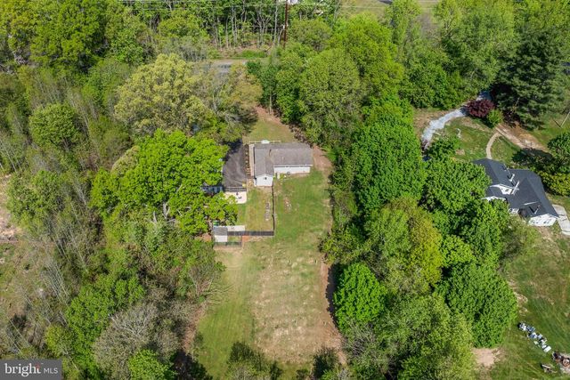 154 OECHSLE RD, Woodstown, NJ 08098