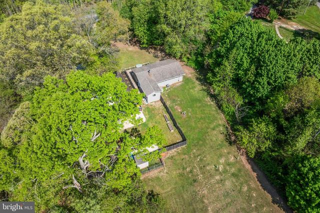 154 OECHSLE RD, Woodstown, NJ 08098