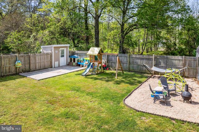 154 OECHSLE RD, Woodstown, NJ 08098