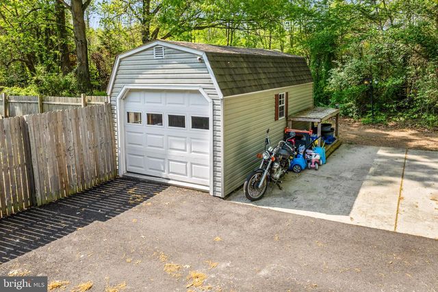 154 OECHSLE RD, Woodstown, NJ 08098