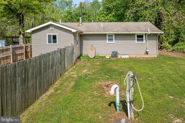 154 OECHSLE RD, Woodstown, NJ 08098