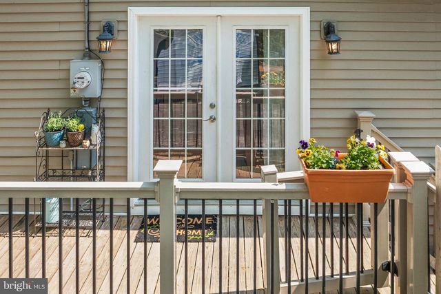 154 OECHSLE RD, Woodstown, NJ 08098