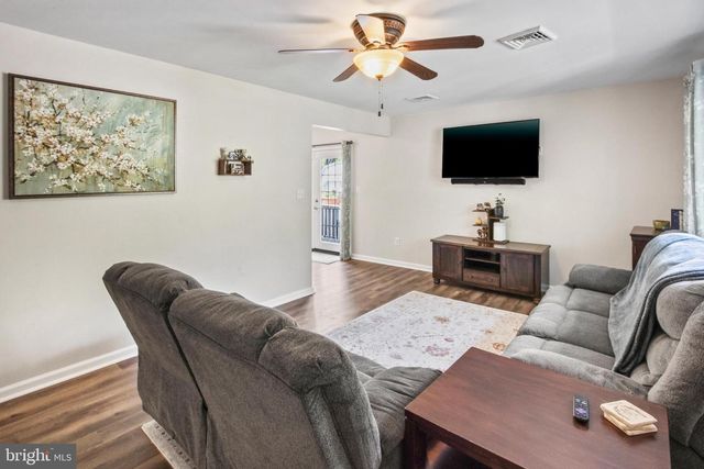 154 OECHSLE RD, Woodstown, NJ 08098
