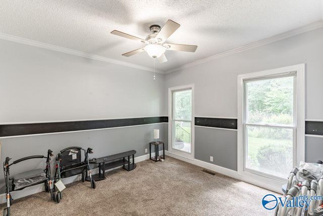 1104 Beverly Street NE, Hartselle, AL 35640