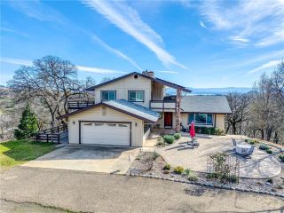 3774 Leal Drive, Lakeport, CA 95453