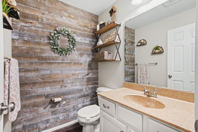 3083 Silverbell Way, Independence, KY 41051