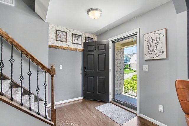 3083 Silverbell Way, Independence, KY 41051