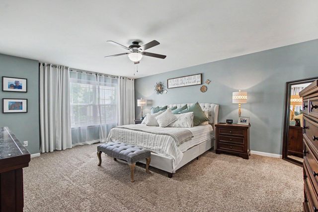 3083 Silverbell Way, Independence, KY 41051