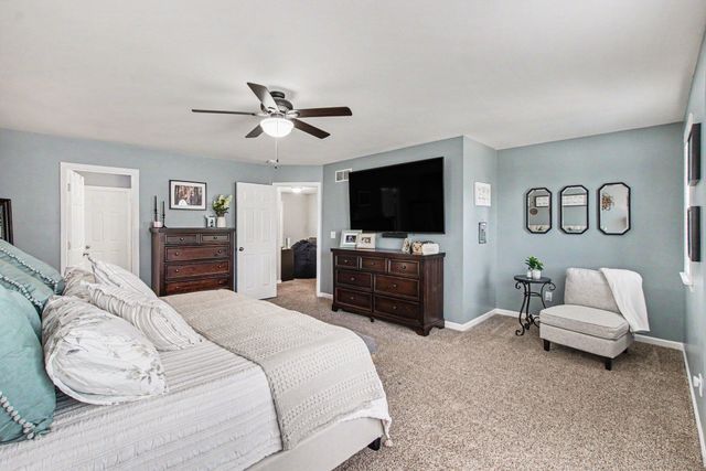 3083 Silverbell Way, Independence, KY 41051