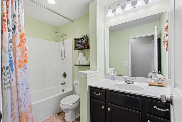 3083 Silverbell Way, Independence, KY 41051