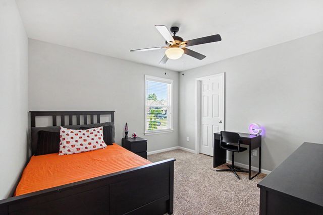 3083 Silverbell Way, Independence, KY 41051