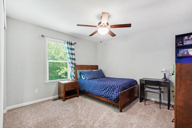 3083 Silverbell Way, Independence, KY 41051