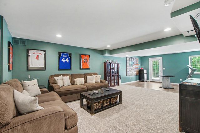 3083 Silverbell Way, Independence, KY 41051