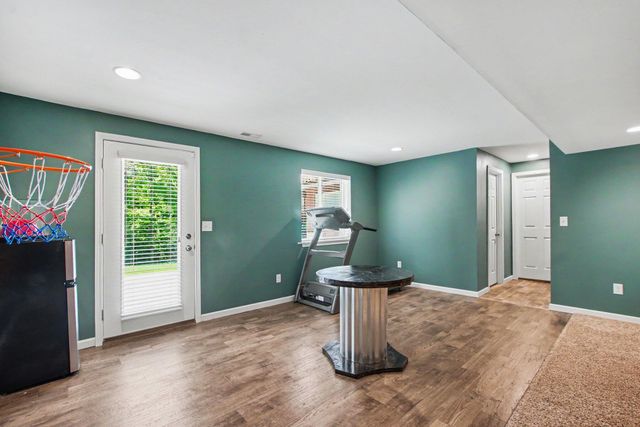 3083 Silverbell Way, Independence, KY 41051