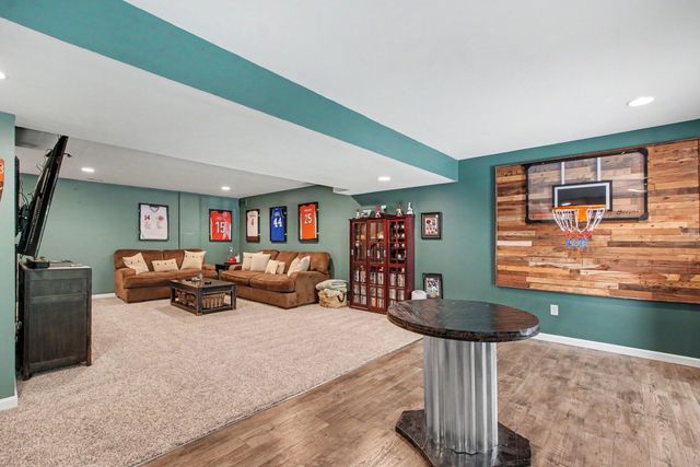 3083 Silverbell Way, Independence, KY 41051
