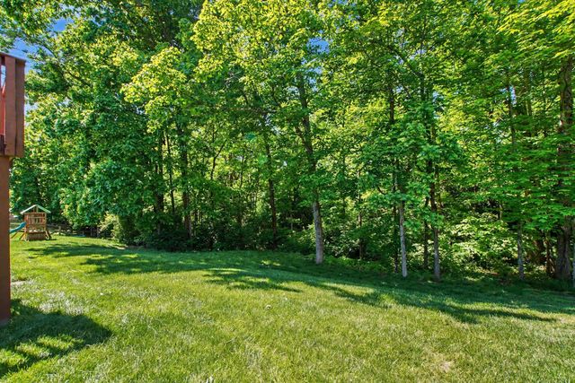 3083 Silverbell Way, Independence, KY 41051