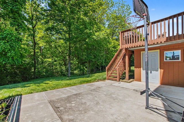3083 Silverbell Way, Independence, KY 41051