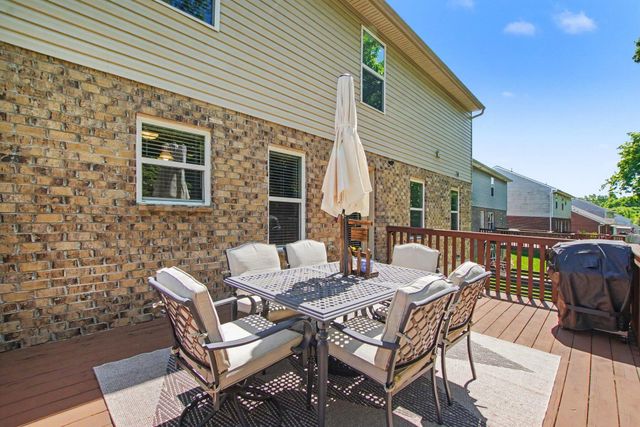 3083 Silverbell Way, Independence, KY 41051