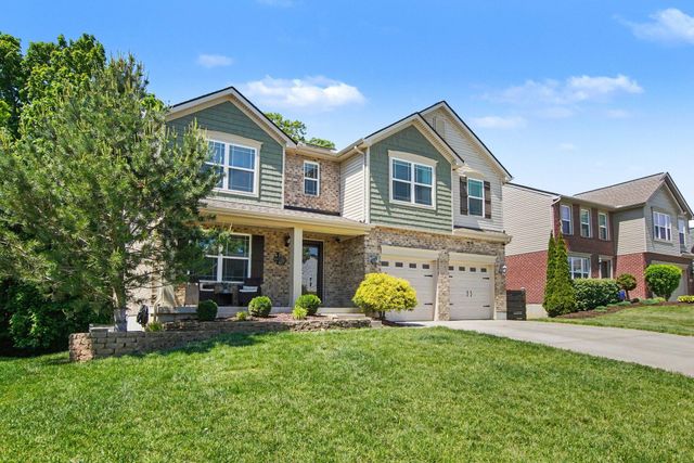 3083 Silverbell Way, Independence, KY 41051