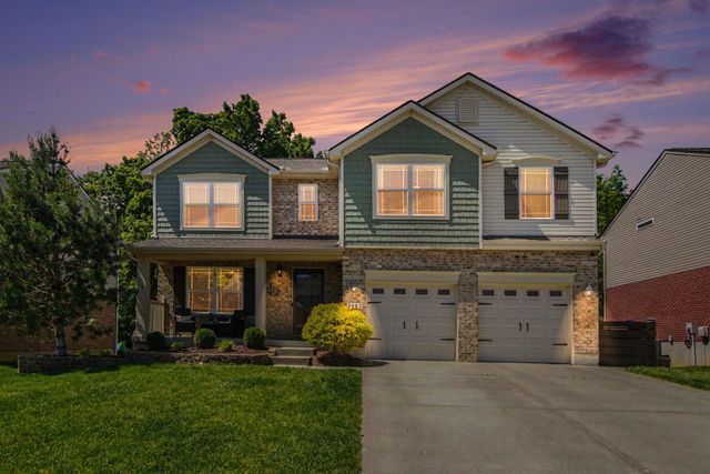 3083 Silverbell Way, Independence, KY 41051