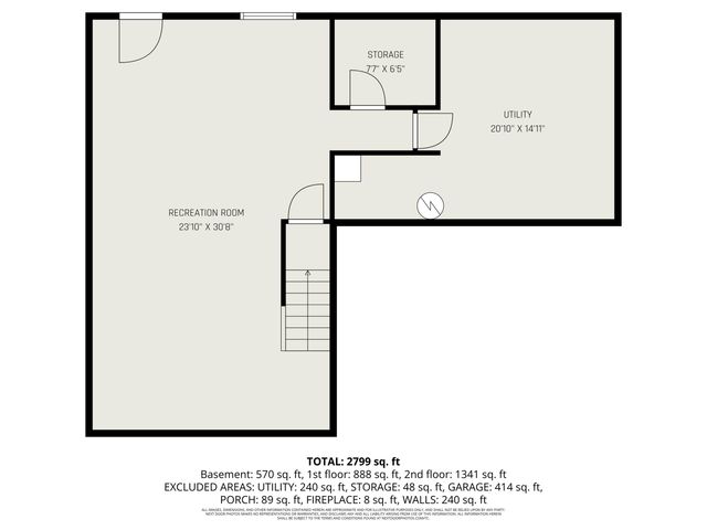 3083 Silverbell Way, Independence, KY 41051