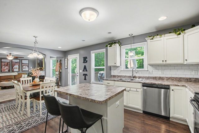 3083 Silverbell Way, Independence, KY 41051