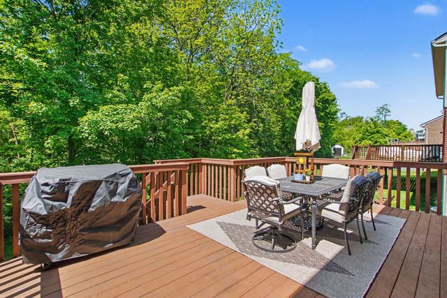 3083 Silverbell Way, Independence, KY 41051