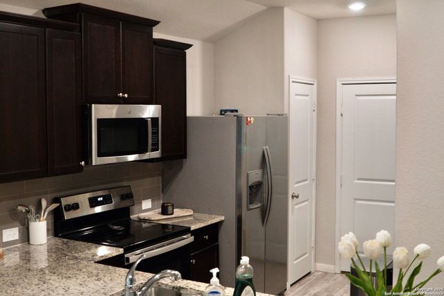 8235 Glasgow, San Antonio, TX 78223