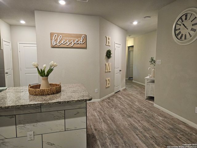 8235 Glasgow, San Antonio, TX 78223