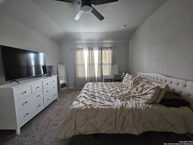 8235 Glasgow, San Antonio, TX 78223