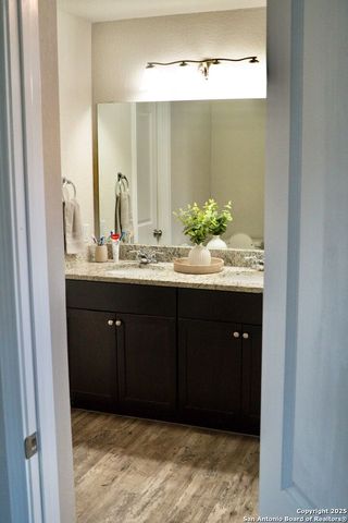 8235 Glasgow, San Antonio, TX 78223