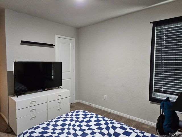 8235 Glasgow, San Antonio, TX 78223