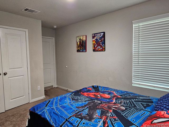 8235 Glasgow, San Antonio, TX 78223