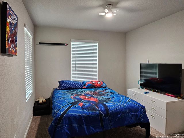 8235 Glasgow, San Antonio, TX 78223