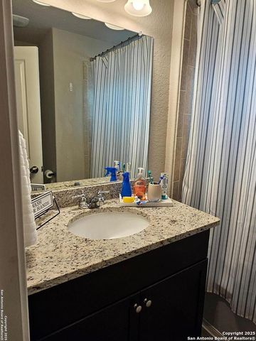 8235 Glasgow, San Antonio, TX 78223