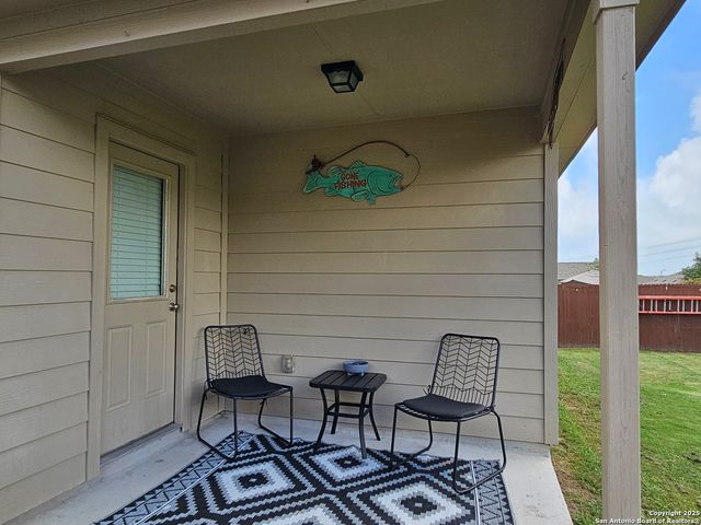 8235 Glasgow, San Antonio, TX 78223