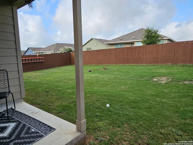 8235 Glasgow, San Antonio, TX 78223