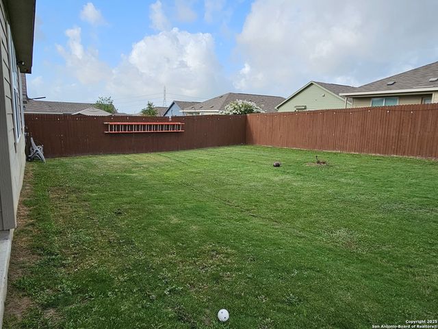 8235 Glasgow, San Antonio, TX 78223